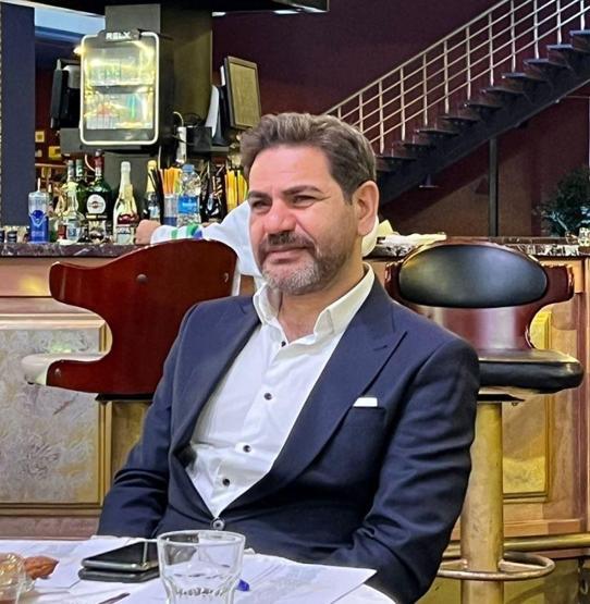 55 kilo veren Kurtlar Vadisinin Güllüsü son haliyle şaşırttı