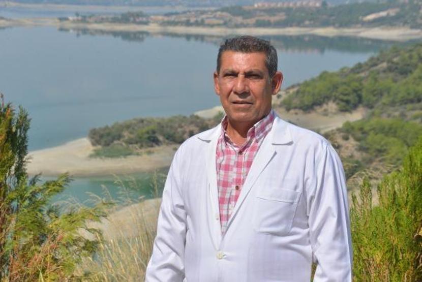 Küresel ısınma nedeniyle bu hastalıklar artabilir