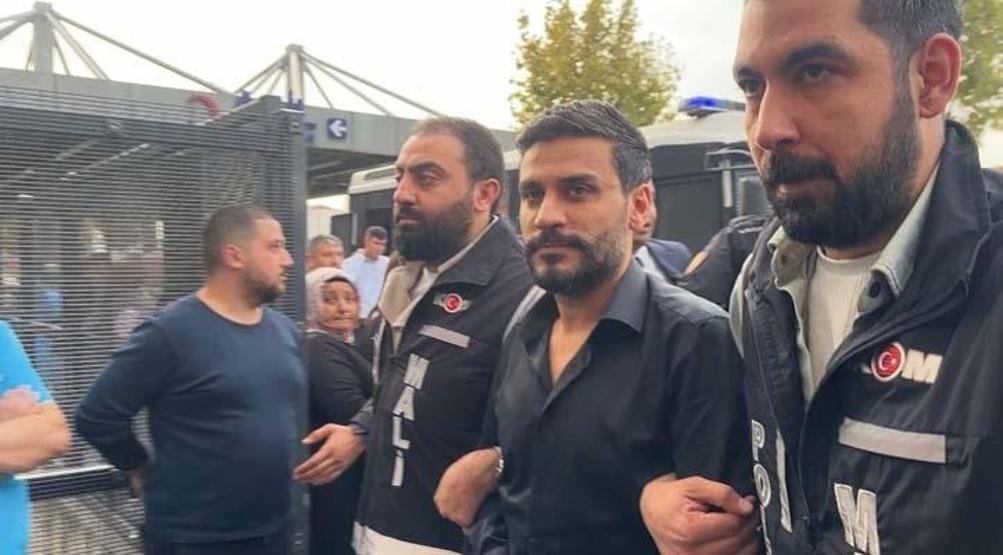 Polatların sonunu hazırlayan ihbar mektubu
