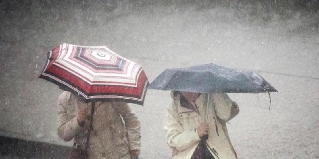 Meteoroloji ve Valilik art arda açıkladı: İstanbul dahil 13 kente sarı kodlu uyarı!