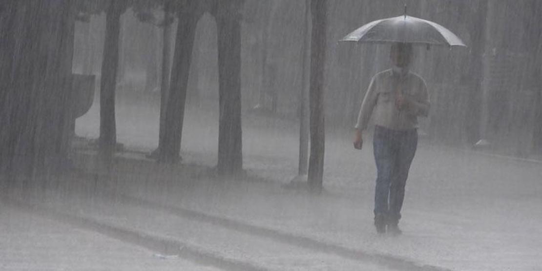 Meteoroloji ve Valilik art arda açıkladı: İstanbul dahil 13 kente sarı kodlu uyarı!