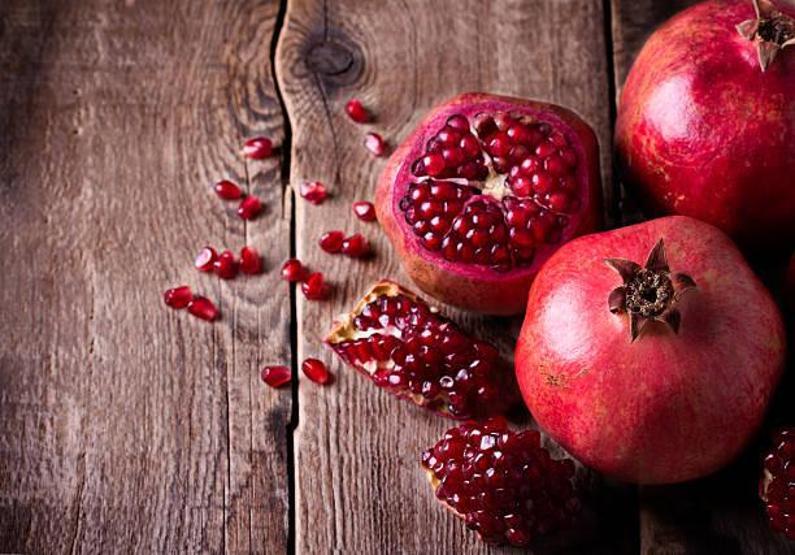 Aşırı tüketimi mide yanmasına neden oluyor