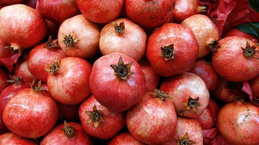 Aşırı tüketimi mide yanmasına neden oluyor