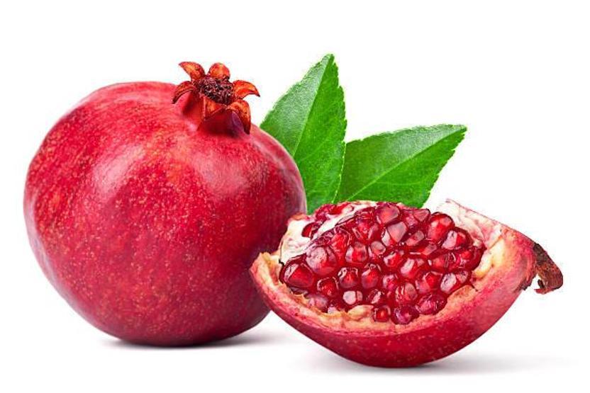 Aşırı tüketimi mide yanmasına neden oluyor