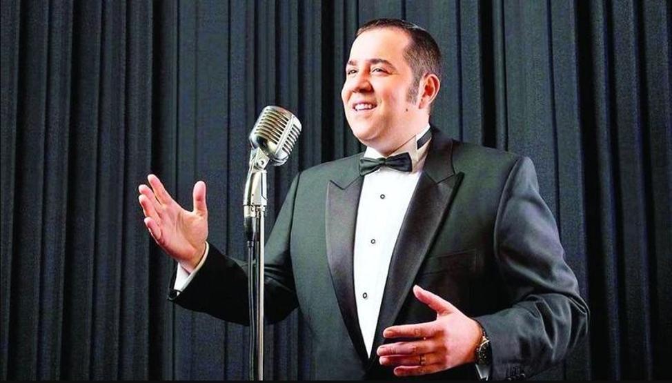 Ata Demirer'in son hali sosyal medyayı salladı