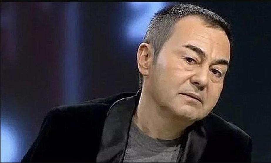 Serdar Ortaç sosyal medyadan gelen paralarla ilgili itiraflarda bulundu