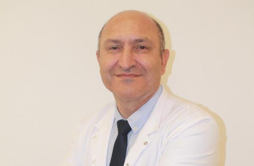 A'dan Z'ye akciğer kanseri: Akciğer kanseri nedir, nasıl oluşur? Akciğer kanserinin en sık görülen nedenleri! Akciğer kanserinde tedavi yöntemleri neler?