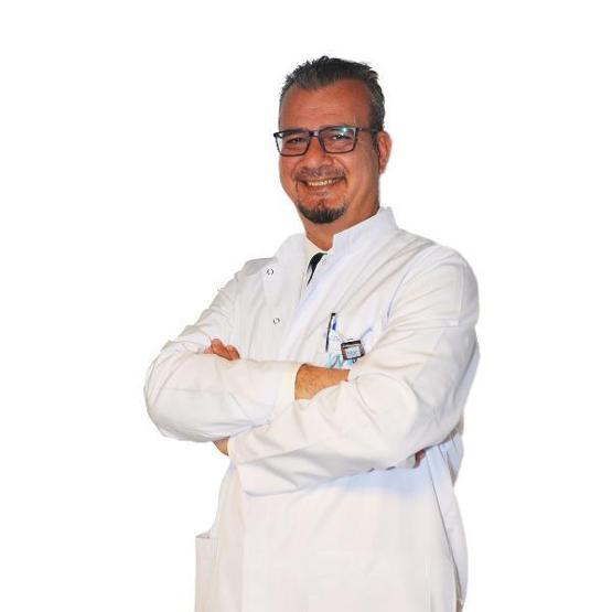 A'dan Z'ye akciğer kanseri: Akciğer kanseri nedir, nasıl oluşur? Akciğer kanserinin en sık görülen nedenleri! Akciğer kanserinde tedavi yöntemleri neler?