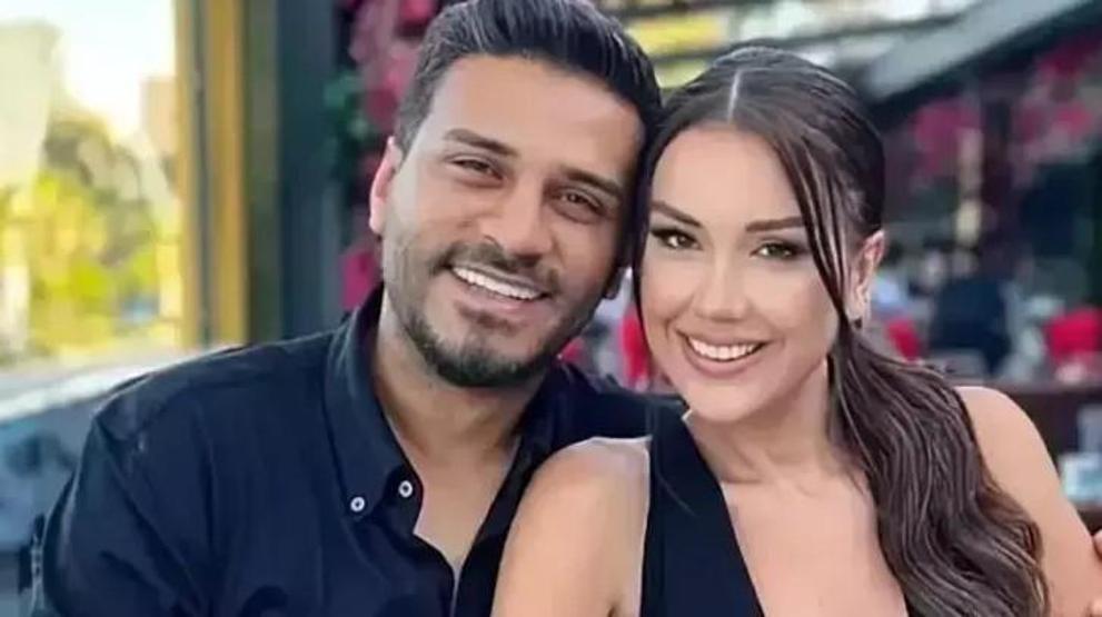 Dilan Polat ile Engin Polat hakkında önemli bilgiler ortaya çıktı