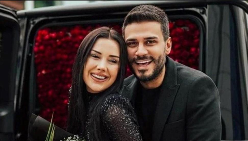 Dilan Polat ile Engin Polat hakkında önemli bilgiler ortaya çıktı