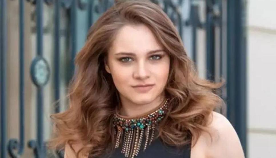 Miray Daner'i gören şoke oldu! Estetiksiz halini görenlerin ağzı açık kaldı