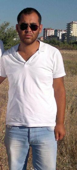 Müşteri alma kavgası kanlı bitti! 'Olayın buralara geleceğini bilmiyordum'
