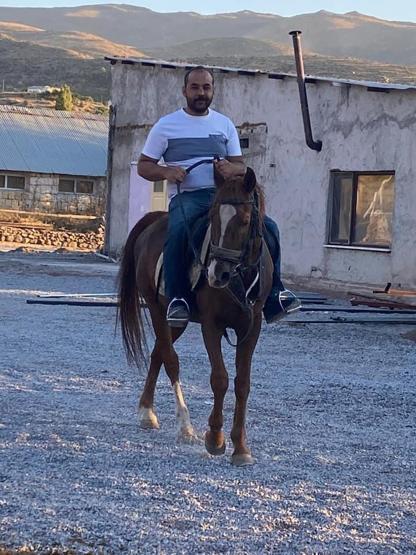 Müşteri alma kavgası kanlı bitti! 'Olayın buralara geleceğini bilmiyordum'