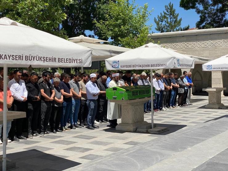 Müşteri alma kavgası kanlı bitti! 'Olayın buralara geleceğini bilmiyordum'