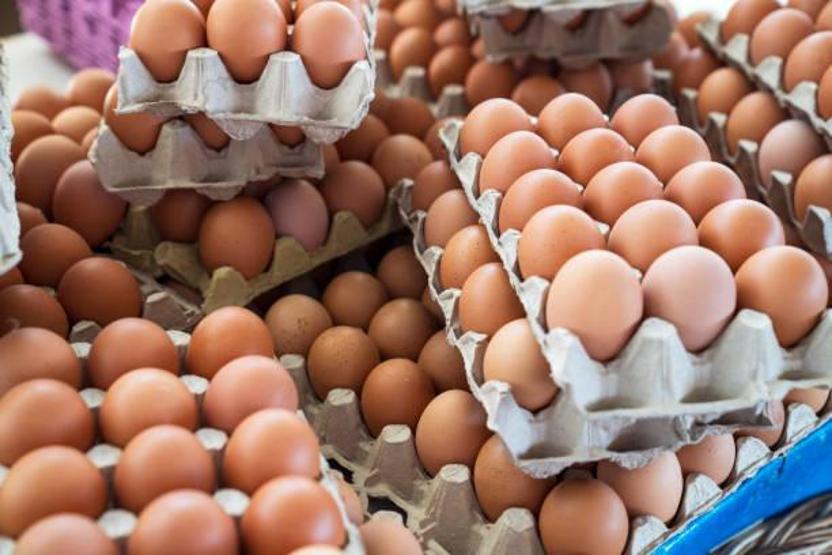 Canan Karatay'dan köy yumurtası önerisi