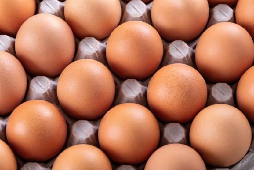Canan Karatay'dan köy yumurtası önerisi