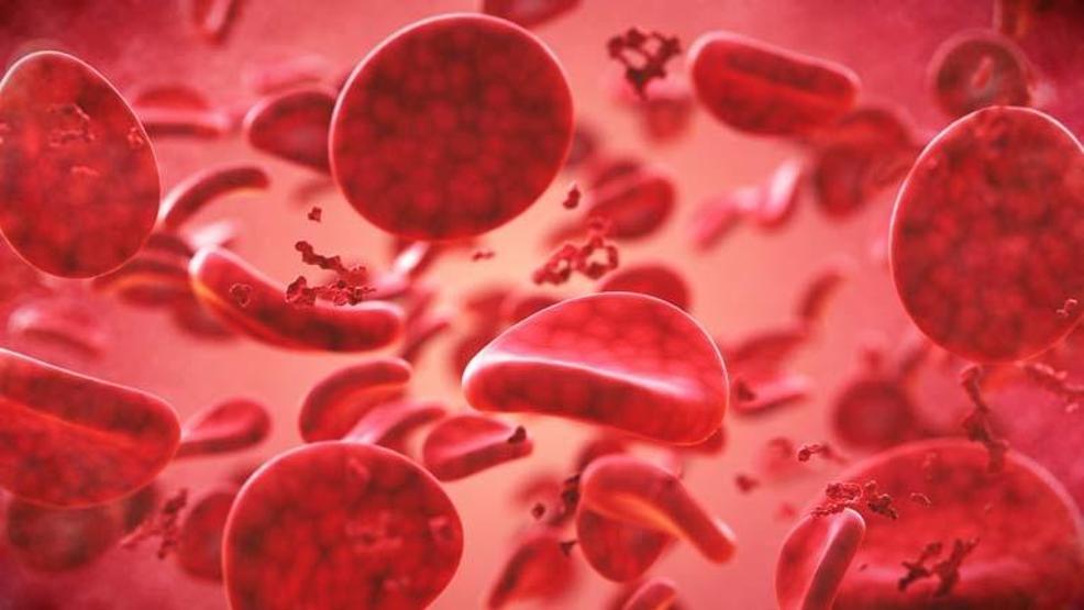 Menopozda E vitamini takviyesi sıcak basmasını önleyebilir