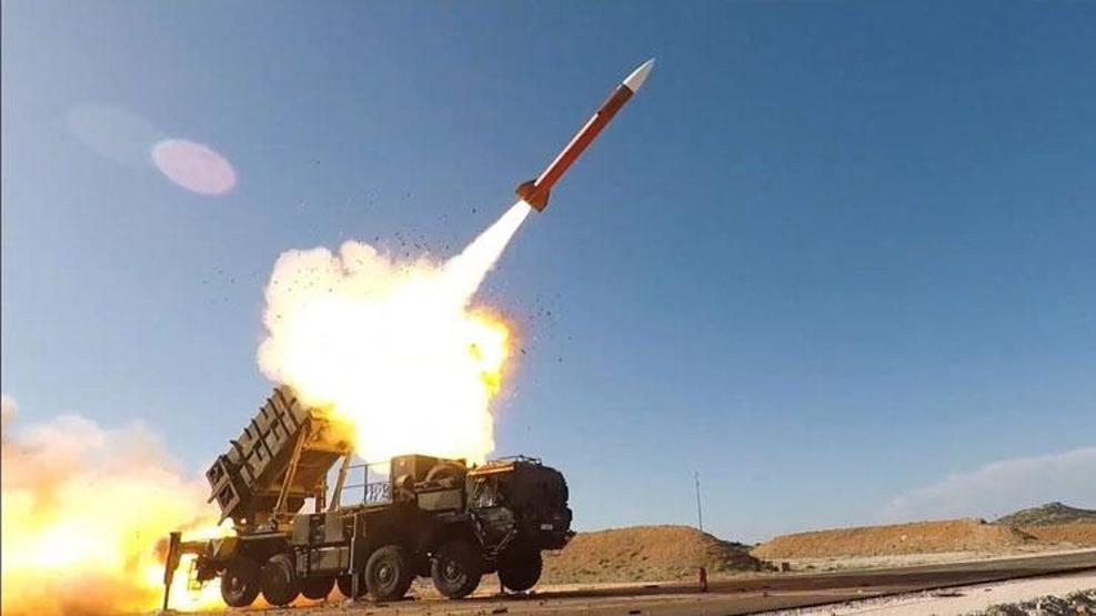 Şahzadə addımını atdı: Səudiyyə Ərəbistanından İsrailə dəstək!