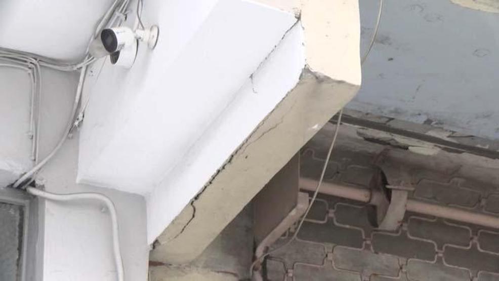 Uzman isimlerden Gemlik depremi yorumu: Sebebi Gölcük