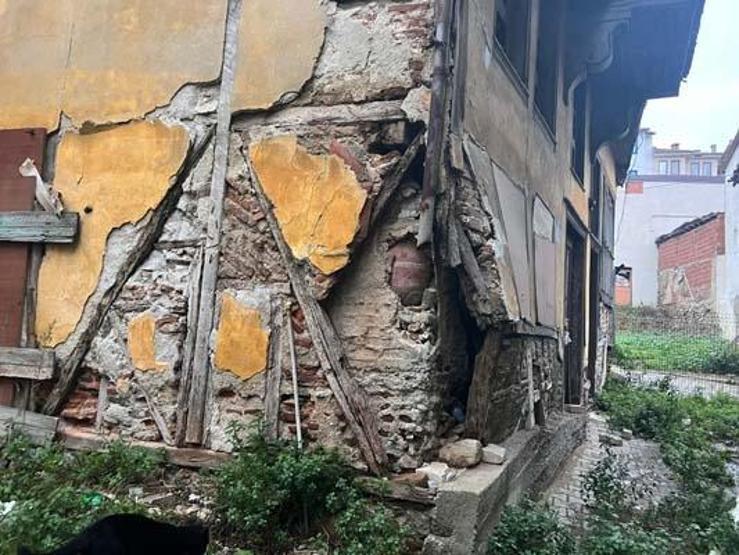 Uzman isimlerden Gemlik depremi yorumu: Sebebi Gölcük