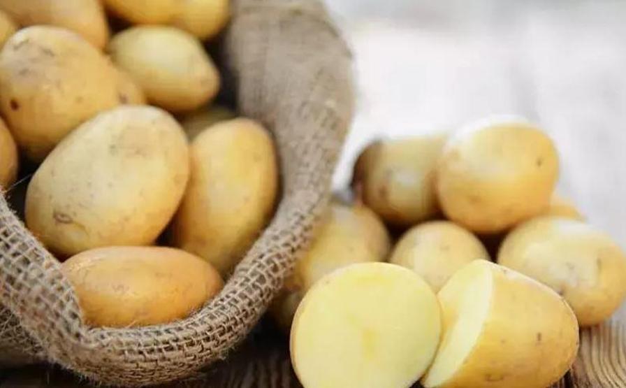Buzdolabına koyduğunuzda zehir saçıyor Hastalıklara davetiye çıkarıyor