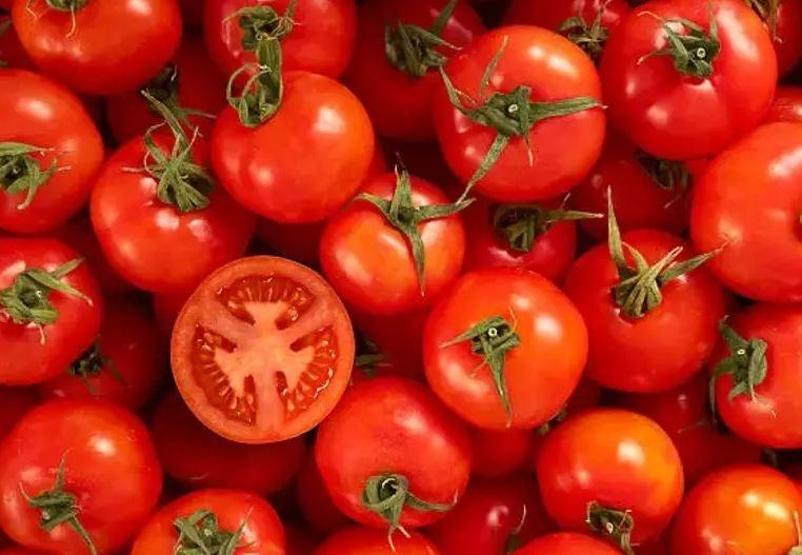 Buzdolabına koyduğunuzda zehir saçıyor Hastalıklara davetiye çıkarıyor