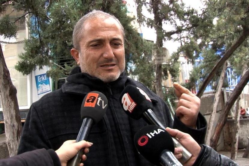Ankarada sokak köpeklerinin saldırısına uğramıştı: Tunahanın sağlık durumu nasıl