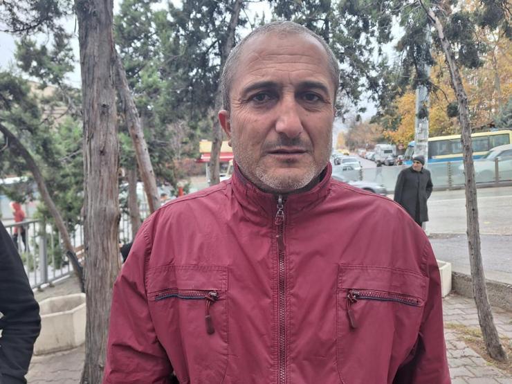 Ankarada sokak köpeklerinin saldırısına uğramıştı: Tunahanın sağlık durumu nasıl