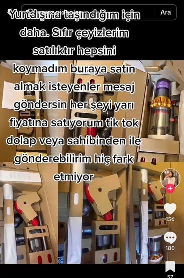 Sosyal medyada yeni tuzak: Yurt Dışına Taşınıyoruz Yalanı