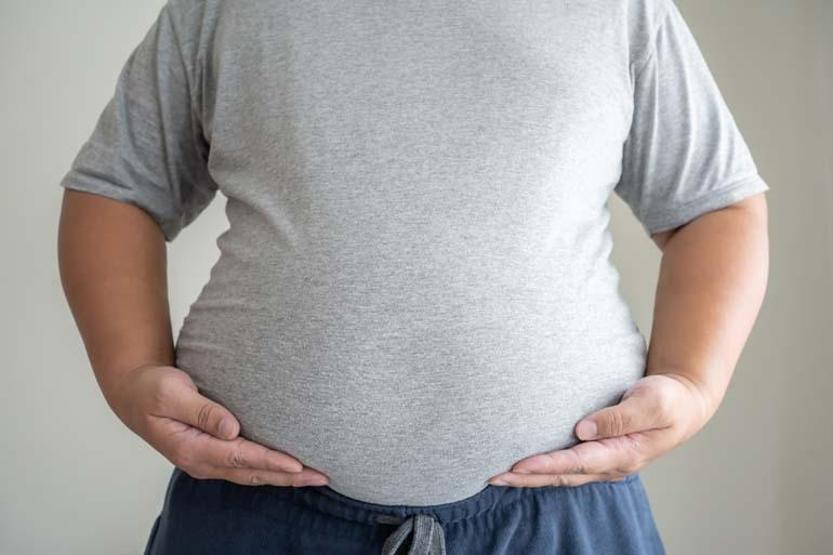 İlacı yok... Aman dikkat: Kalp krizi, felç ve diyabete neden olabilir Metabolik sendromun 5 işareti