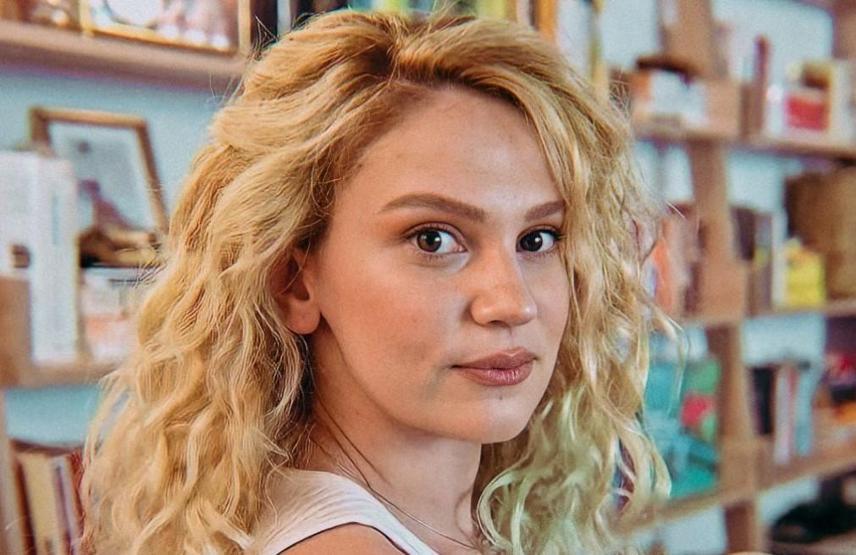 2023'e damga vuran magazin olayları!