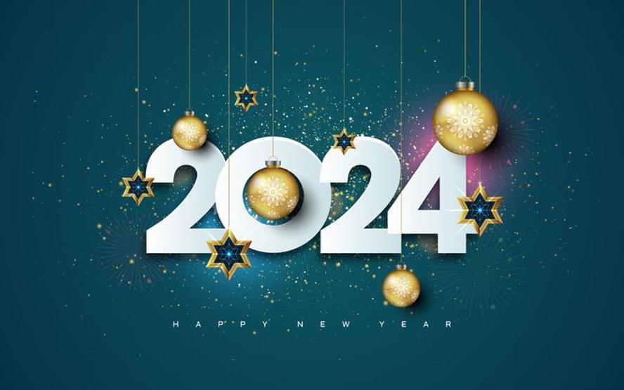 2024 yılbaşı kutlama mesajları, sözleri ! (Sevgiliye, arkadaşa) Yeni yıl mesajları, sözleri resimli, kısa, uzun, kurumsal
