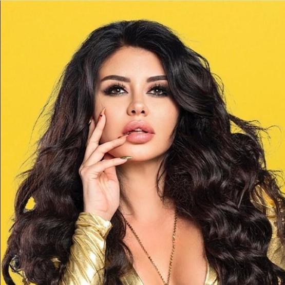 Ebru Polat bir gecede kısa süreliğine milyoner oldu
