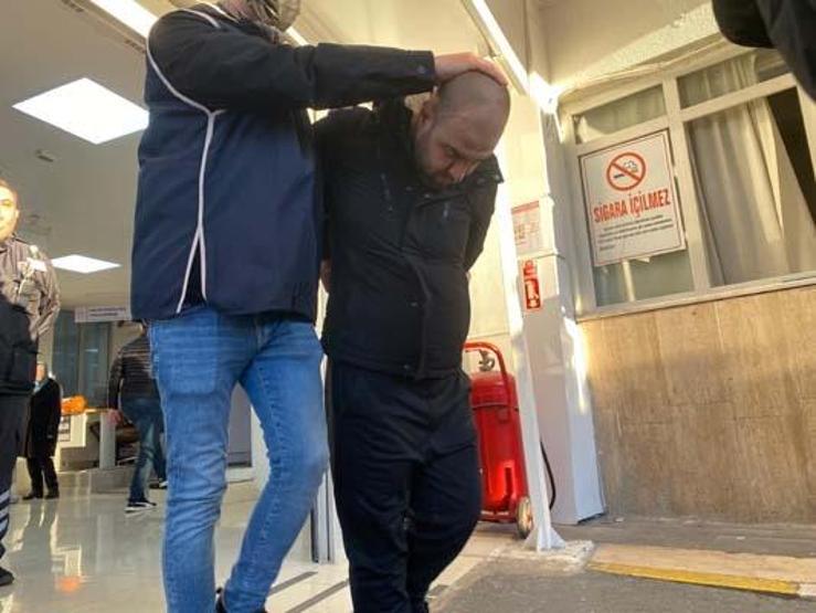 MİTin darbesi ile açığa çıktı: Hamas lideri Meşalin koruması MOSSAD ajanı oldu