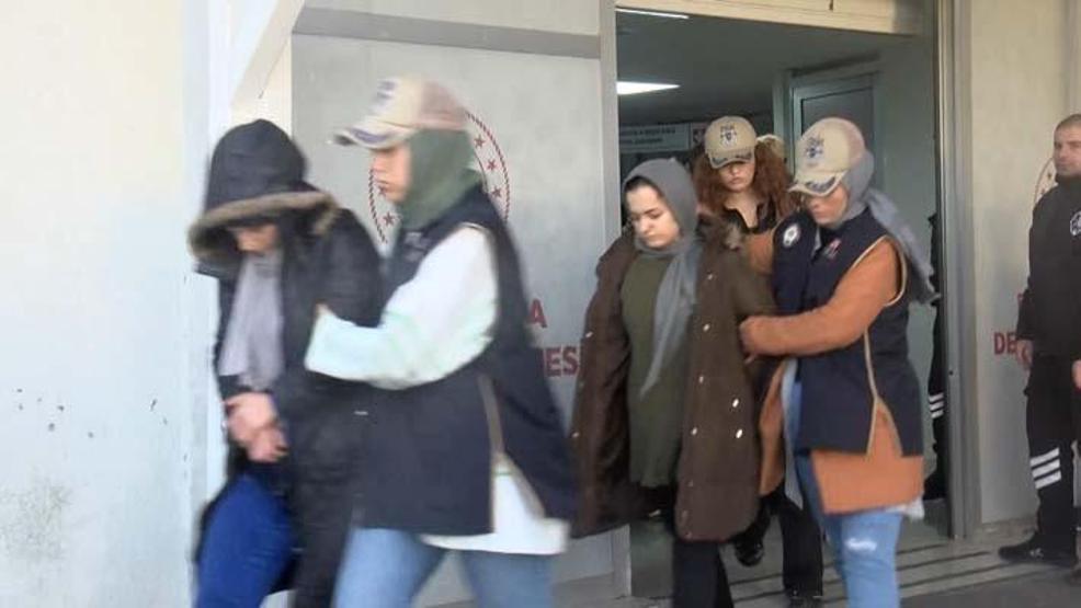 MİTin darbesi ile açığa çıktı: Hamas lideri Meşalin koruması MOSSAD ajanı oldu