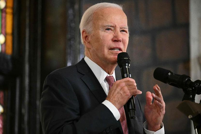 Milyonlarca kişi elektriksiz kaldı, Biden acil koduyla uyardı ABDyi Helene vurdu: Can kayıpları var