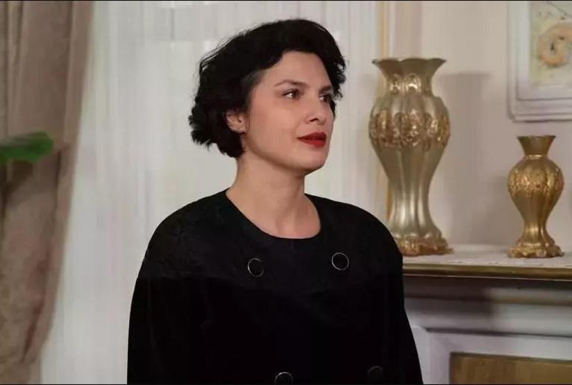 Dilek Taşından büyüleyici final Figen ve Mustafa sonunda kavuştu