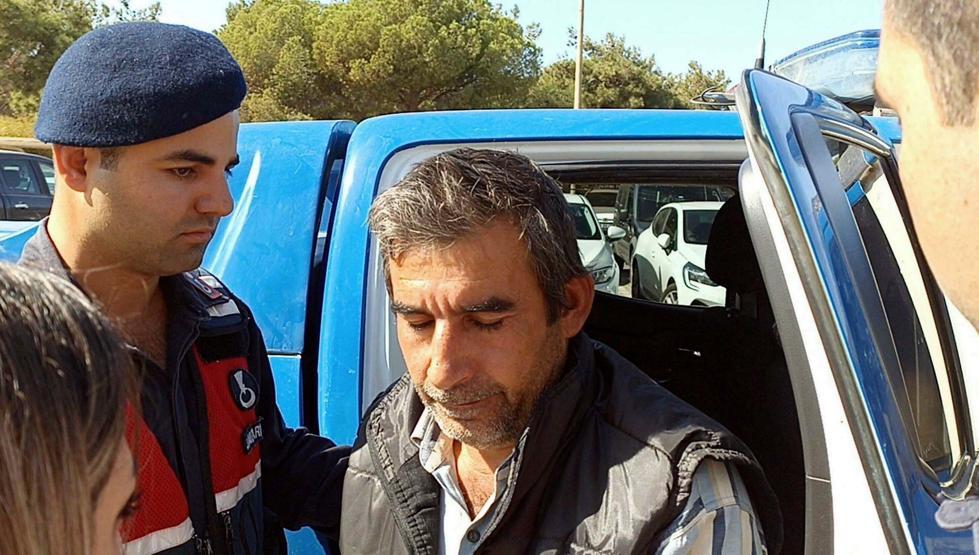 Annesi boğarak öldürmüştü Türkiyenin konuştuğu cinayette flaş gelişme