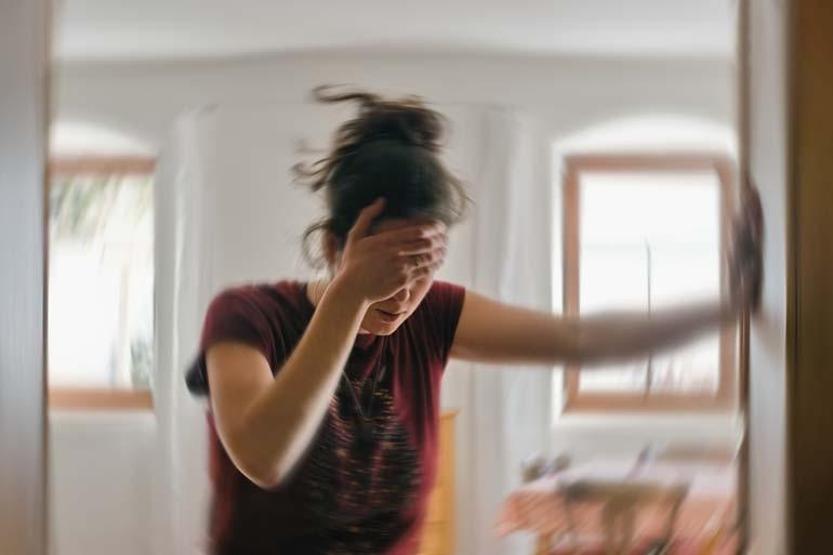 Deprem travmasıyla başa çıkabilmek için 6 öneri