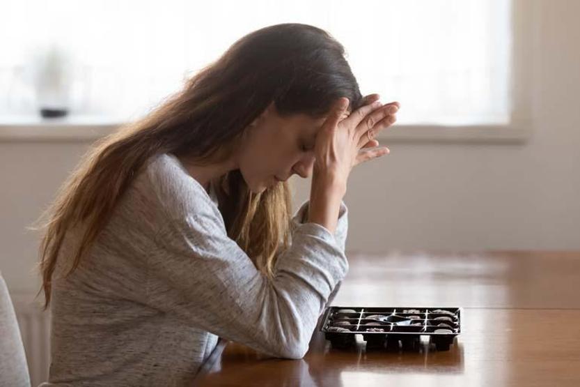 Deprem travmasıyla başa çıkabilmek için 6 öneri