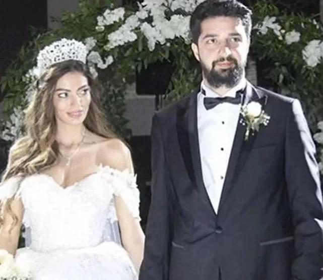 Murat Özdemir kimdir Ebru Gündeş evleniyor mu Ebru Gündeş Murat Özdemir aşkı