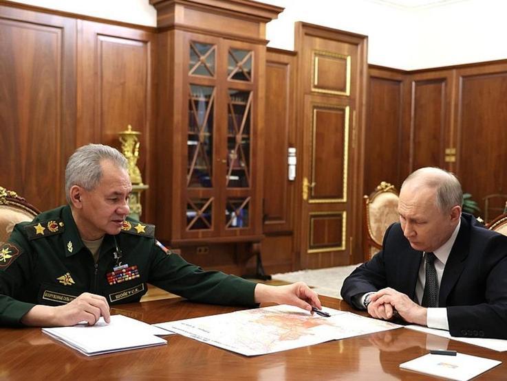 Rusya uzaya nükleer silah gönderecek mi Putin açıkladı