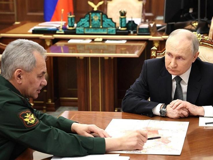 Rusya uzaya nükleer silah gönderecek mi Putin açıkladı