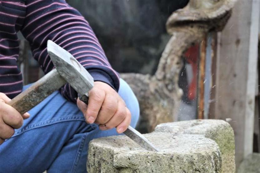 Karadeniz’in ‘Nemrut’u