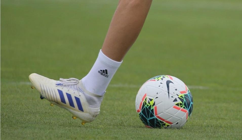 Derbi galibiyeti sonrası Süper Ligde dengeler değişti İşte şampiyonluğun favorisinin oranı...