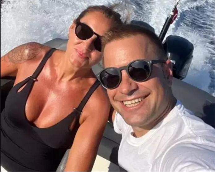Pınar Altuğdan Yağmur Atacan itirafı:Benimle kavga et derdim