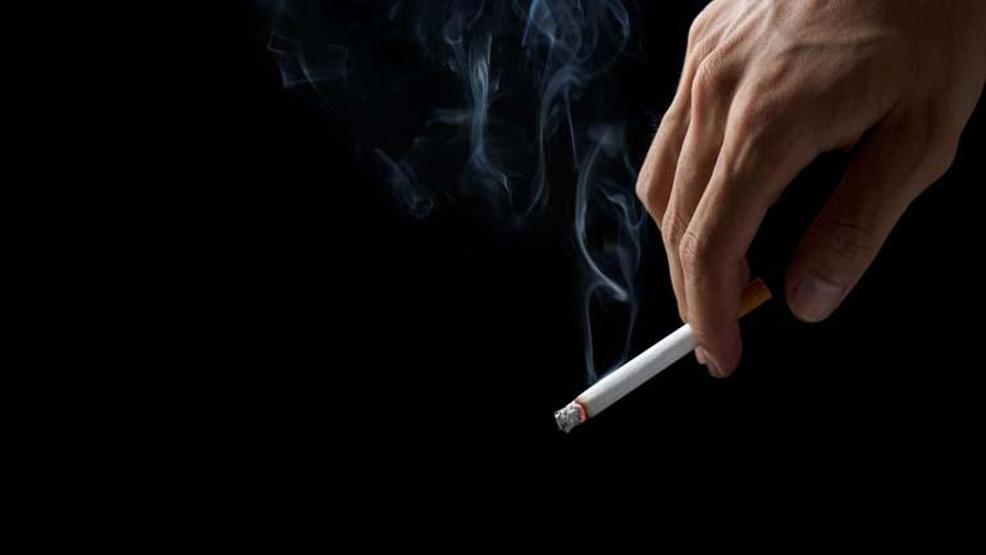 Elektronik sigara gençlerde sigara içme oranını artırdı