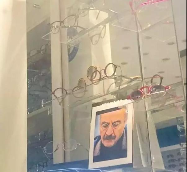 Selma Ergeç rol arkadaşı Hazar Ergüçlüye övgüler yağdırdı