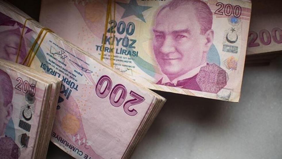 Banka promosyonları maaş zamlarının yanında yaya kaldı: Uzman isimden emeklilere uyarı