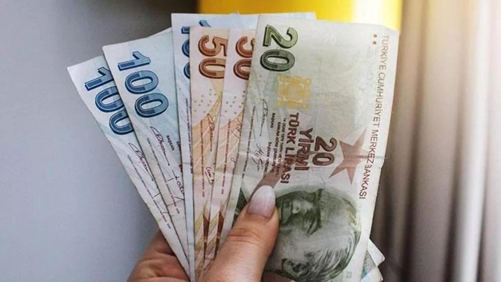 Banka promosyonları maaş zamlarının yanında yaya kaldı: Uzman isimden emeklilere uyarı